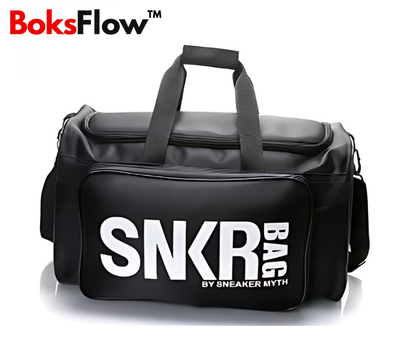 SNKR Bag™ Ayarlanabilir Spor Çantası