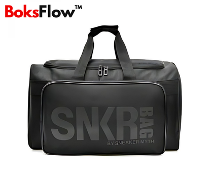 SNKR Bag™ Ayarlanabilir Spor Çantası