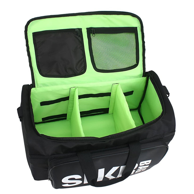 SNKR Bag™ Ayarlanabilir Spor Çantası