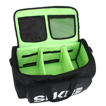 SNKR Bag™ Ayarlanabilir Spor Çantası